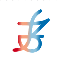SuperComp AI Logo