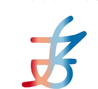 SuperComp.AI logo